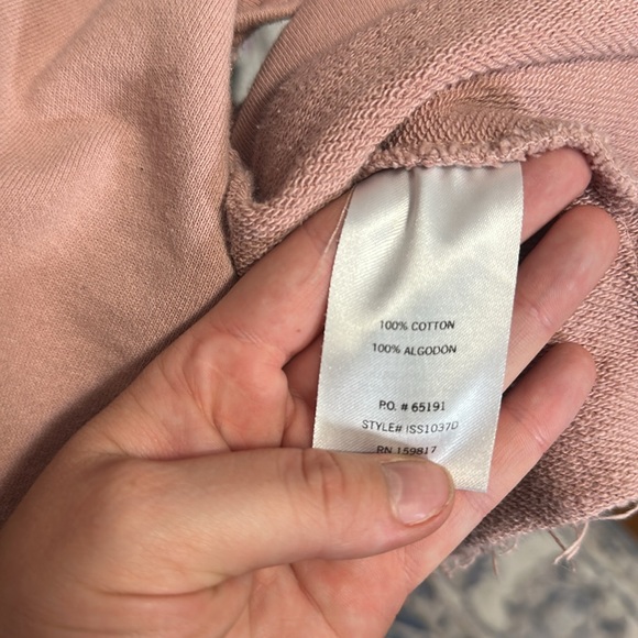 Arula 100% cotton dress - Picture 6 of 6